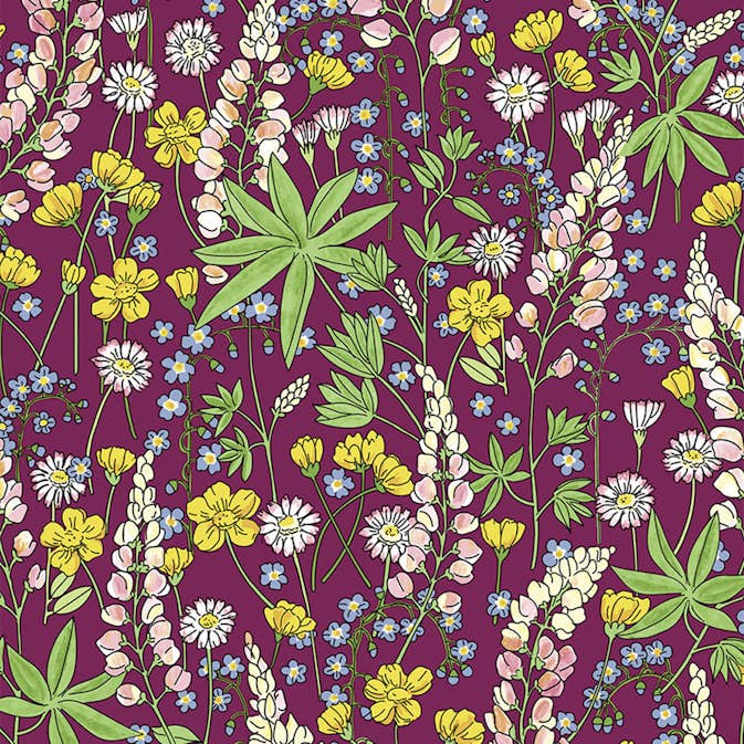 Tapet Eijffinger Rice 2 383503