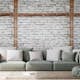 Tapet Living walls The Wall 38351-1