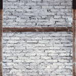 Tapet Living walls The Wall 38351-1