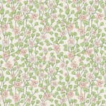 Tapet Eijffinger Rice 2 383530