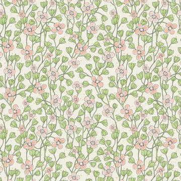 Tapet Eijffinger Rice 2 383530