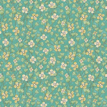 Tapet Eijffinger Rice 2 383535