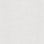 Tapet Eijffinger Rice 2 383540