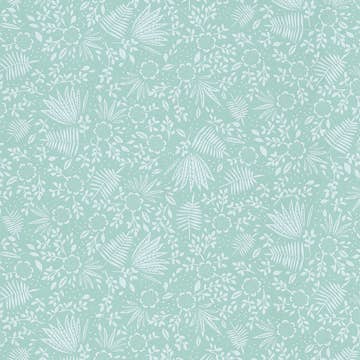 Tapet Eijffinger Rice 2 383542