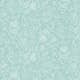 Tapet Eijffinger Rice 2 383542