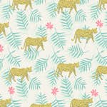 Tapet Eijffinger Rice 2 383550