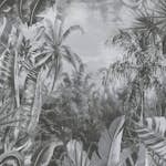 Tapet Living walls Aruba 38356-4