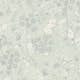 Tapet Eijffinger Rice 2 383561