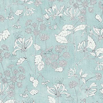 Tapet Eijffinger Rice 2 383562