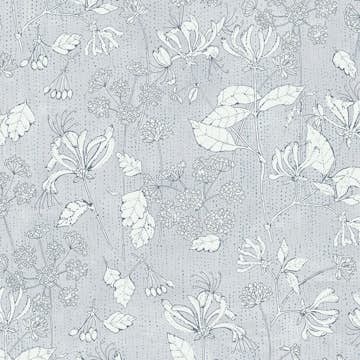 Tapet Eijffinger Rice 2 383563