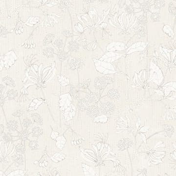 Tapet Eijffinger Rice 2 383564