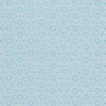 Tapet Eijffinger Rice 2 383571