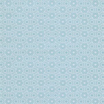 Tapet Eijffinger Rice 2 383571