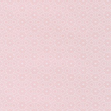 Tapet Eijffinger Rice 2 383572