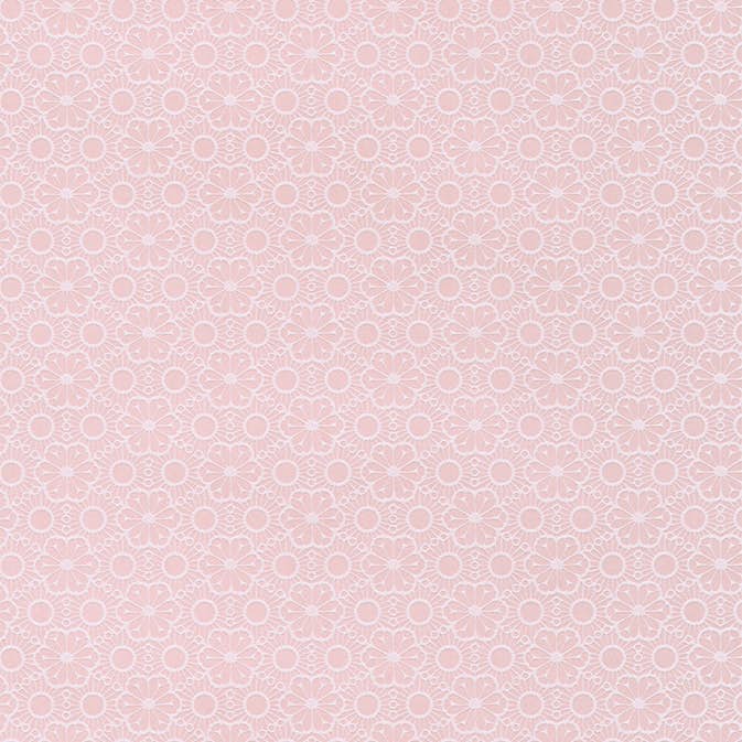 Tapet Eijffinger Rice 2 383572