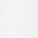 Tapet Eijffinger Rice 2 383573