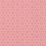 Tapet Eijffinger Rice 2 383575