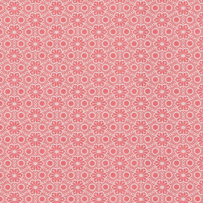 Tapet Eijffinger Rice 2 383575