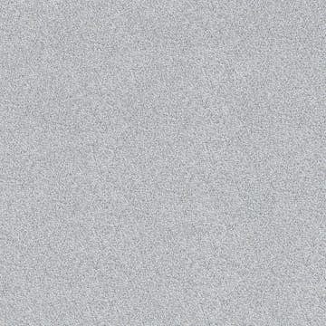 Tapet Eijffinger Rice 2 383580