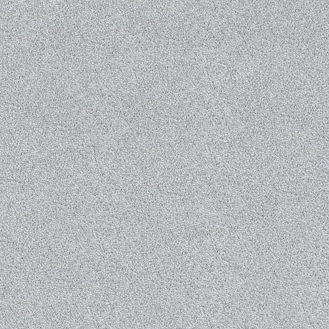 Tapet Eijffinger Rice 2 383580