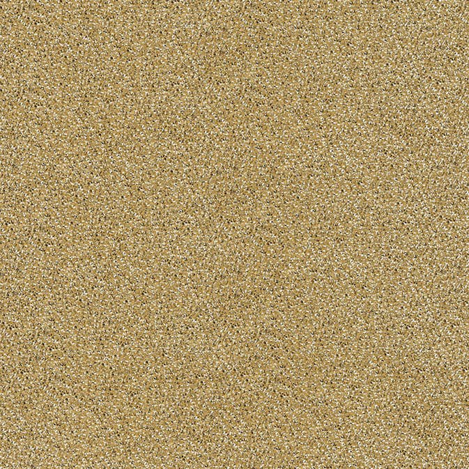 Tapet Eijffinger Rice 2 383582