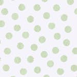 Tapet Eijffinger Rice 2 383595