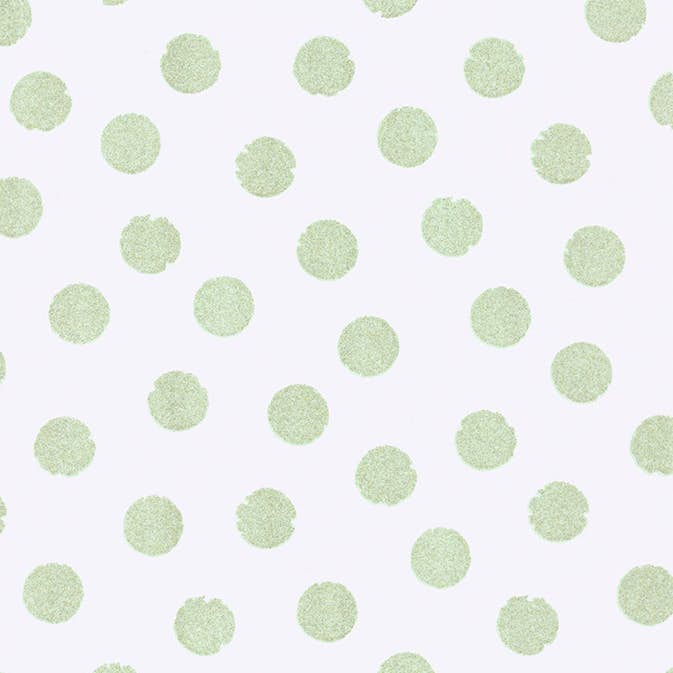 Tapet Eijffinger Rice 2 383595