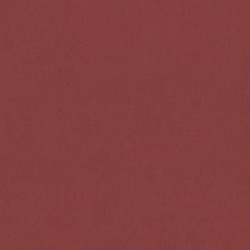 Tapet AS Creation Dream Flowery 3836-31