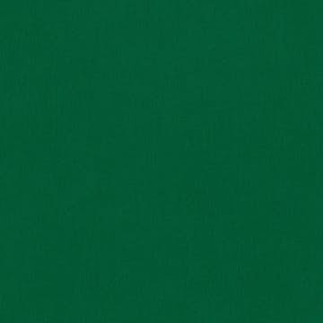 Tapet AS Creation Dream Flowery 3836-48