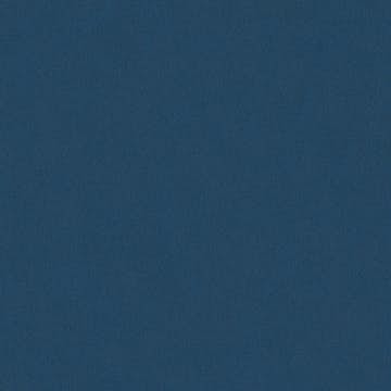 Tapet AS Creation Dream Flowery 3836-79