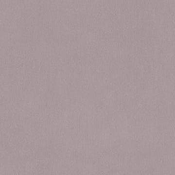 Tapet AS Creation Dream Flowery 3837-16