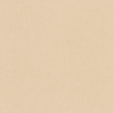 Tapet AS Creation Dream Flowery 3837-23