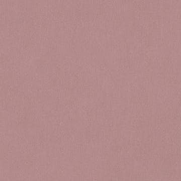 Tapet AS Creation Dream Flowery 3837-30