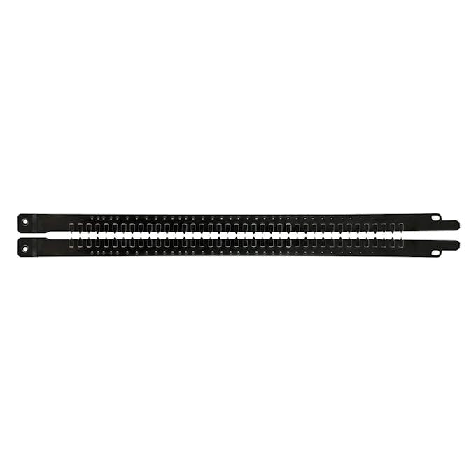 Alligatorsågblad DeWalt DT2976 430 mm Klass 20 Poroton