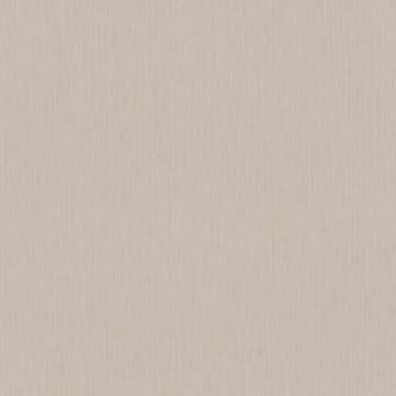 Tapet AS Creation Versace V 38383-4