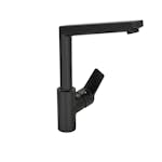 Köksblandare Oras Twista 3838F