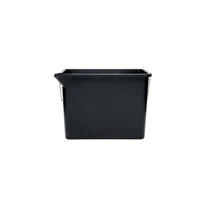 Målarhink Home it 8 Liter med Handtag