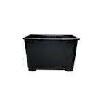 Målarhink Home it 14 Liter med Handtag