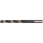 Borr Tecos HSS-G Turbo