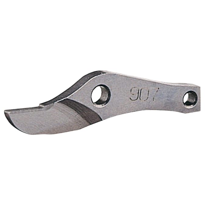 Mittskär Makita 792534-4 För DJS161/JS1660
