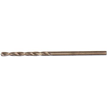 Borr Tecos HSS-Cobalt