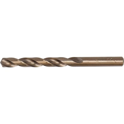 Borr Tecos HSS-Cobalt