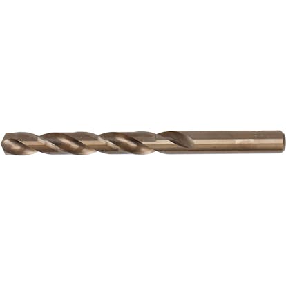 Borr Tecos HSS-Cobalt
