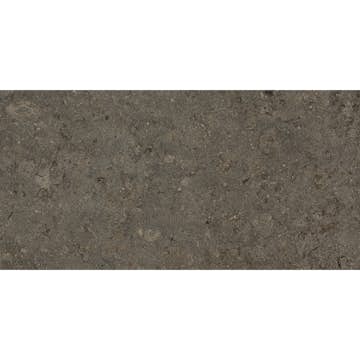 Klinker Bricmate J36 Azul Olive Honed