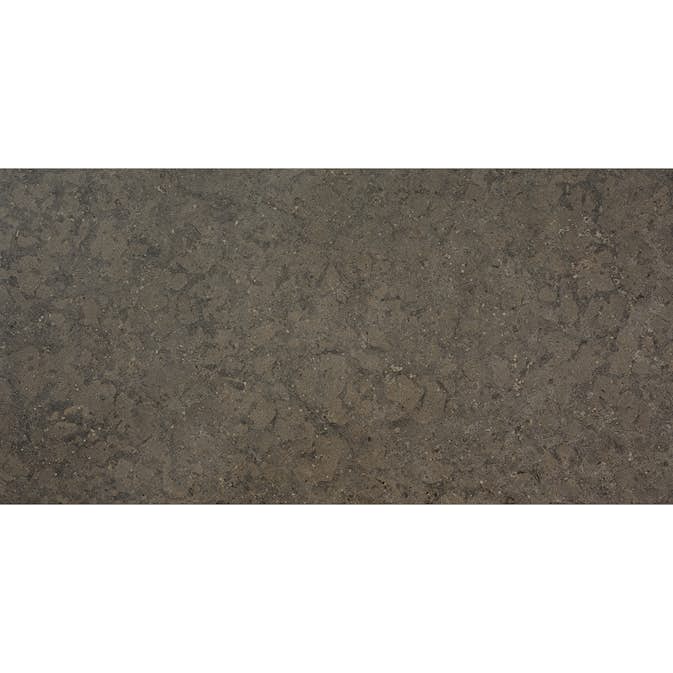 Klinker Bricmate J612 Azul Olive Honed