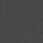 Tapet Living walls Aruba 38529-3