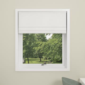 Hissgardin Debel New York Ljusavskärmande