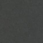 Tapet Living walls Aruba 38594-4