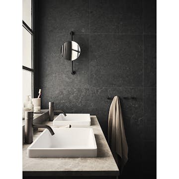 Klinker Bricmate J66 Azul Grey