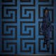Tapet AS Creation Versace V 38609-3